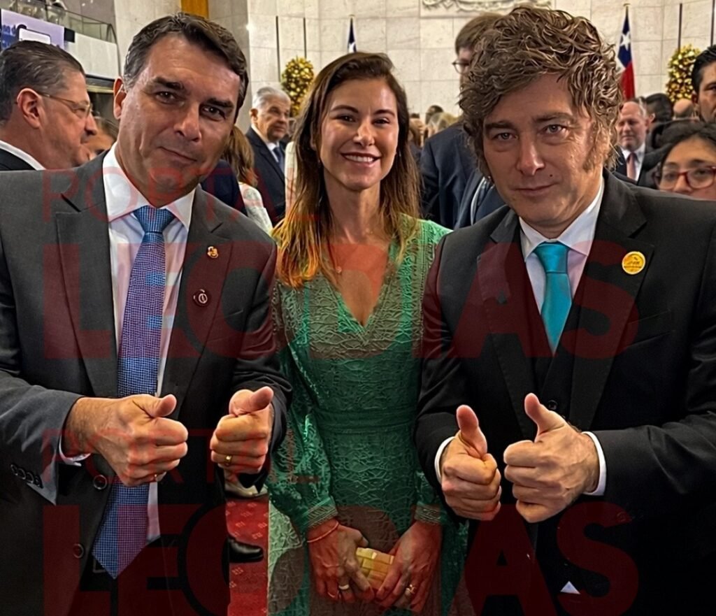 Blog do Eliomar