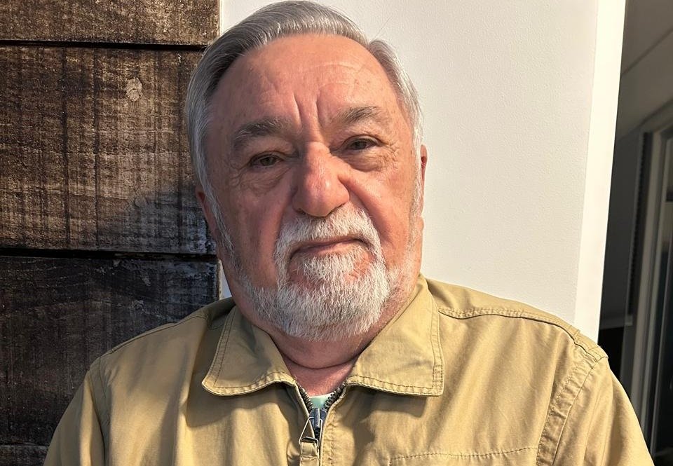 Blog do Eliomar