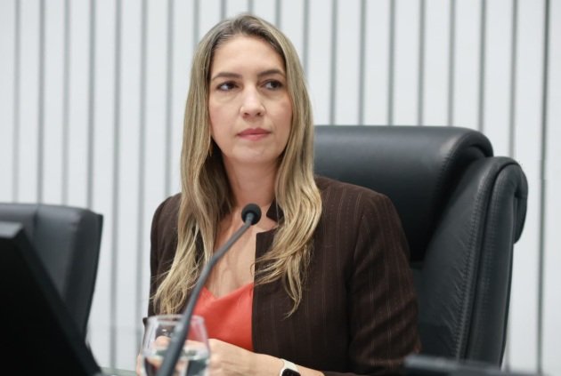 Blog do Eliomar