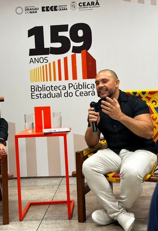 Blog do Eliomar