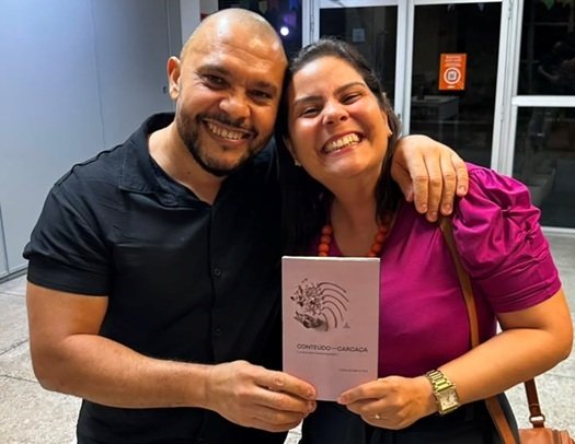 Blog do Eliomar