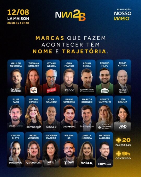 Blog do Eliomar