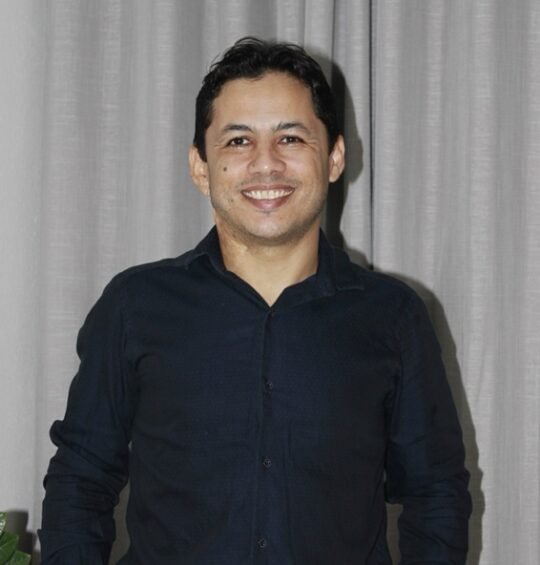 Blog do Eliomar