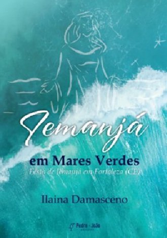 Blog do Eliomar