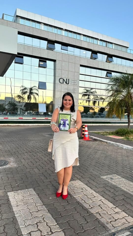 Blog do Eliomar