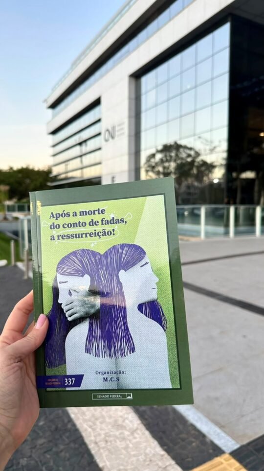 Blog do Eliomar