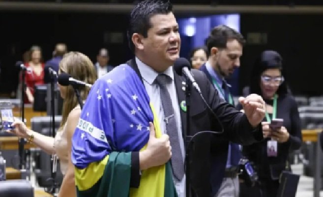 Blog do Eliomar