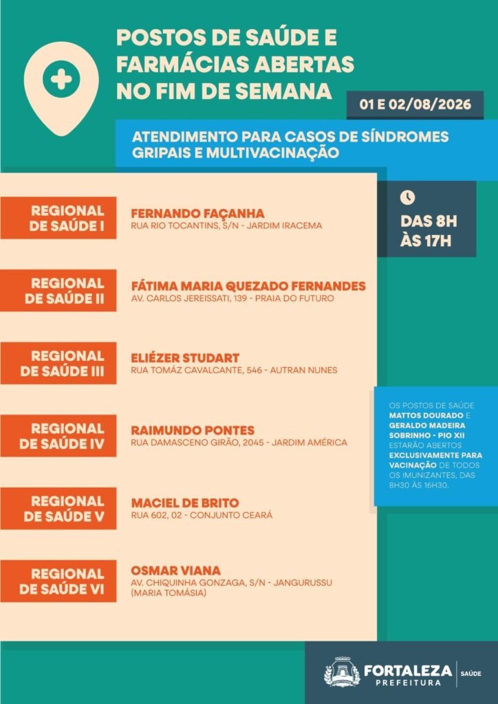 Blog do Eliomar