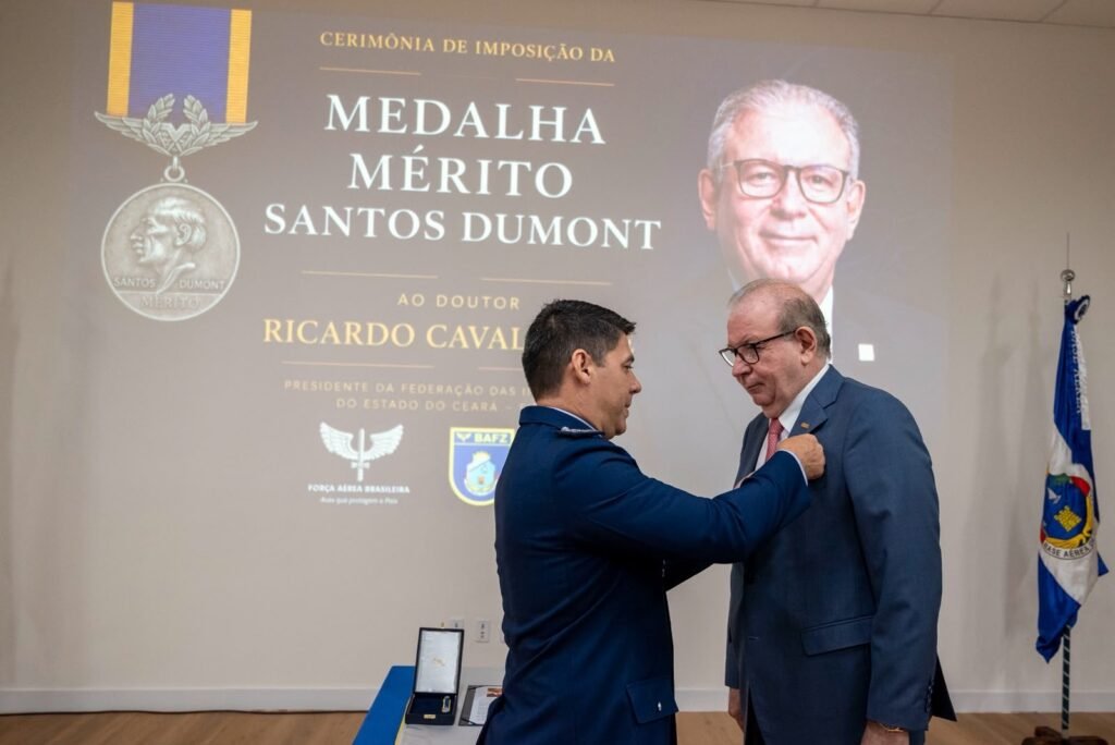 Blog do Eliomar