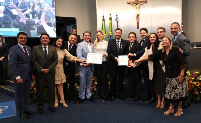 Blog do Eliomar