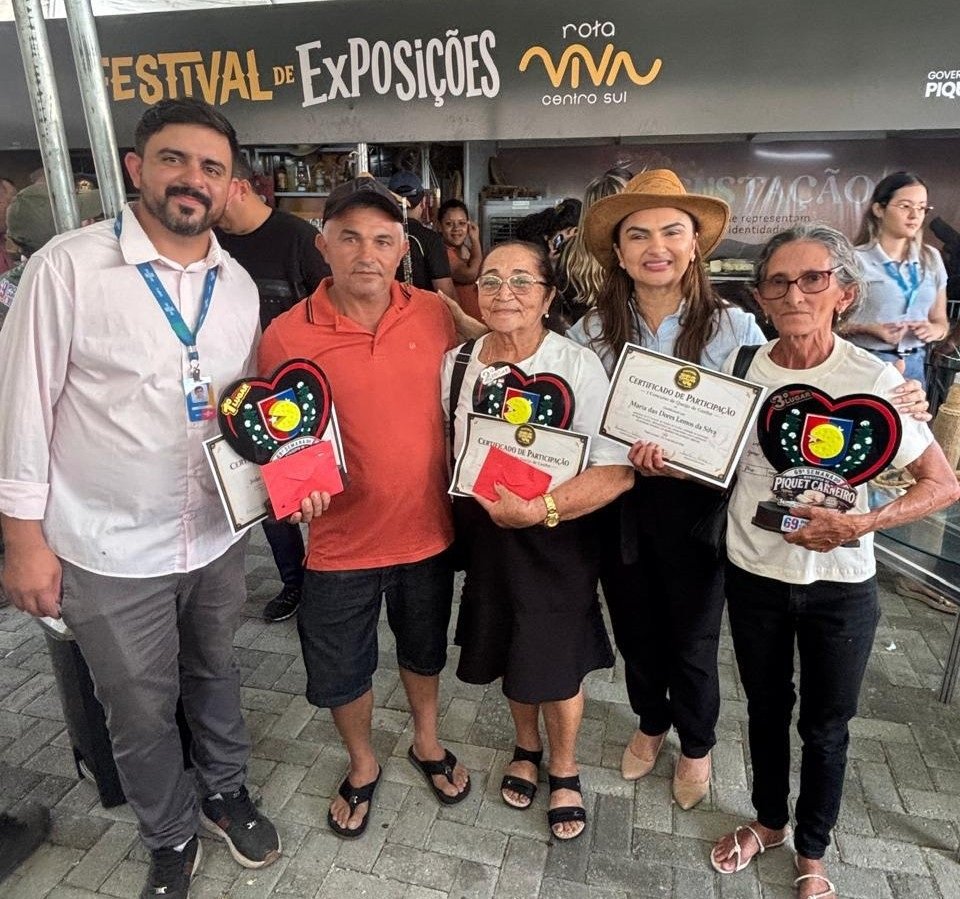Blog do Eliomar
