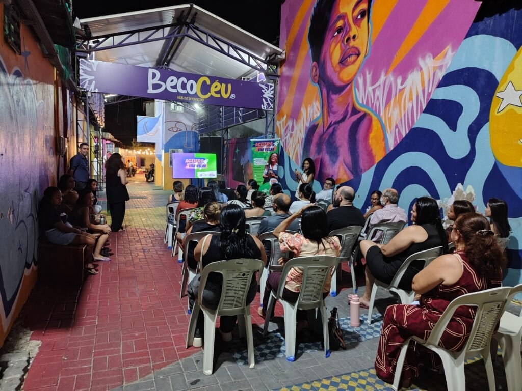 Blog do Eliomar