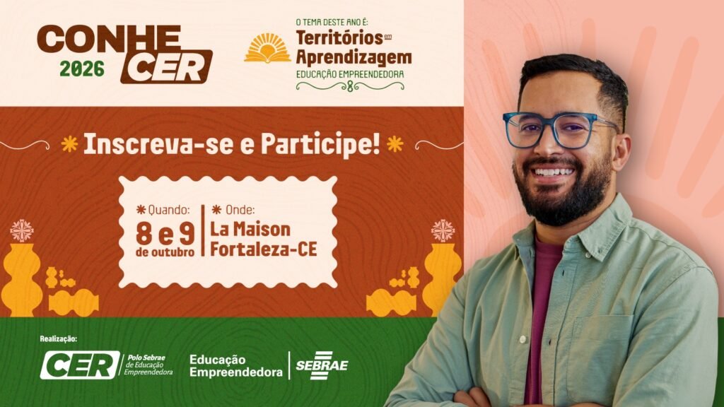 Blog do Eliomar