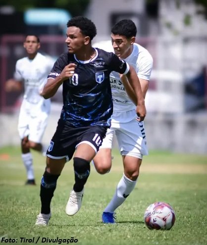 blog do eliomar blog do eliomar,Informação sem preconceito Blog do Eliomar