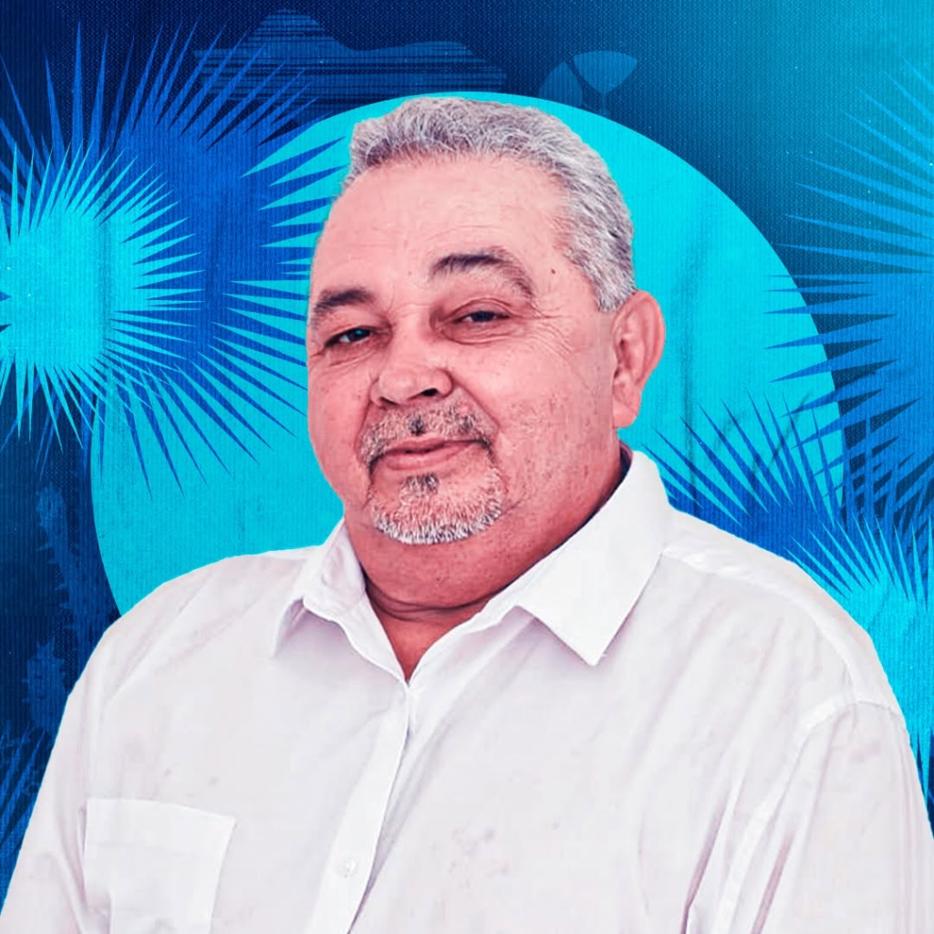 Blog do Eliomar