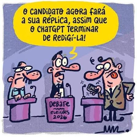 blog do eliomar blog do eliomar,Informação sem preconceito Blog do Eliomar