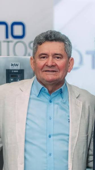 Blog do Eliomar