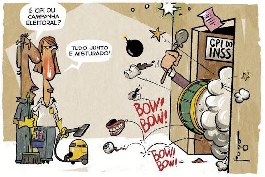 blog do eliomar blog do eliomar,Informação sem preconceito Blog do Eliomar