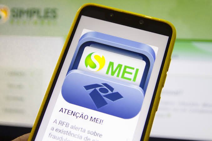 Aumento de limite do MEI de ser aprovado ainda neste ano, diz ministro 5 Blog do Eliomar