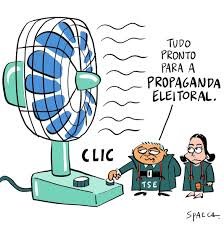 Blog do Eliomar