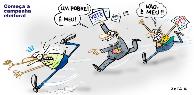 blog do eliomar blog do eliomar,Informação sem preconceito Blog do Eliomar