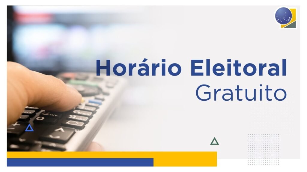 Blog do Eliomar