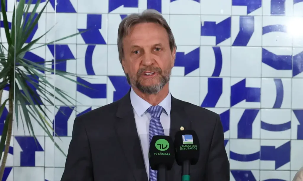 Blog do Eliomar