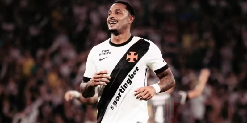 Blog do Eliomar