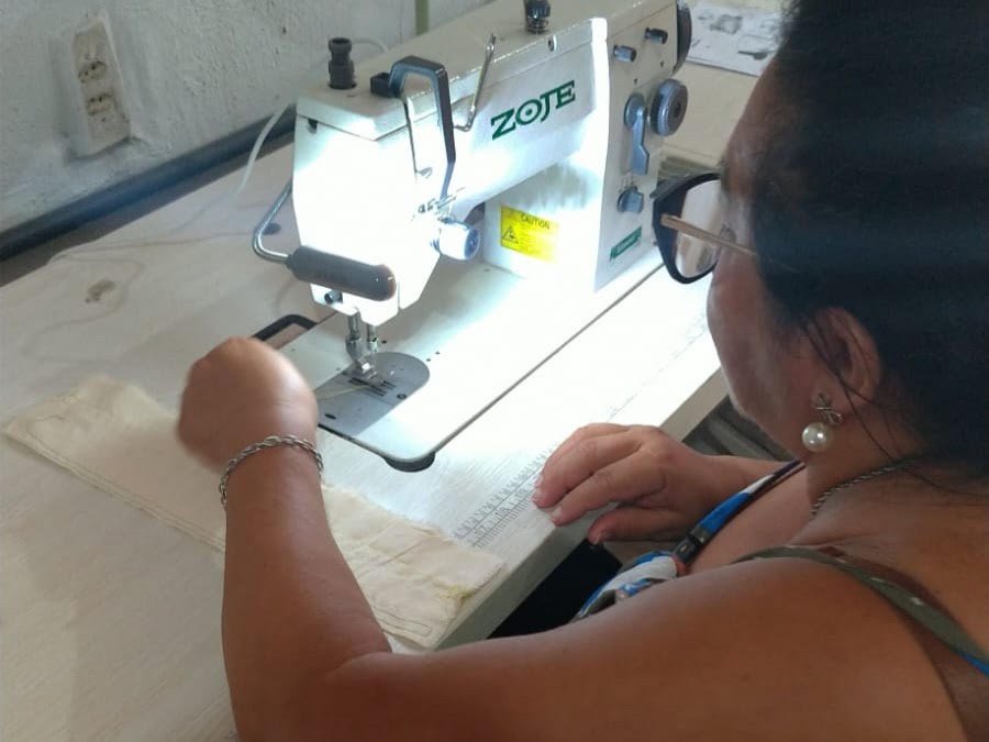 Blog do Eliomar