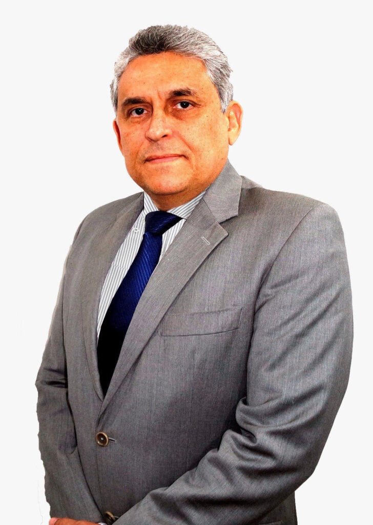 Blog do Eliomar