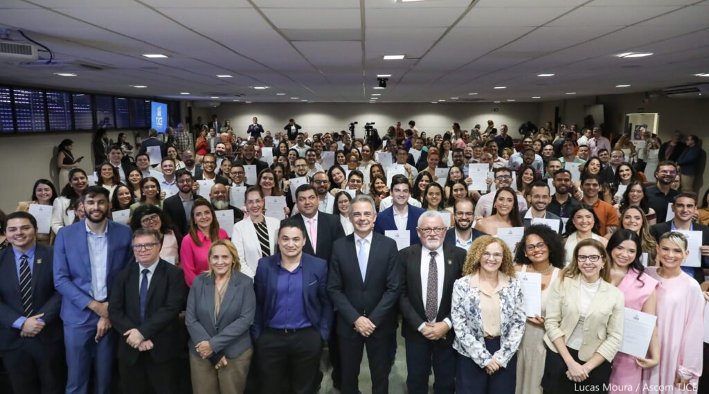 Blog do Eliomar