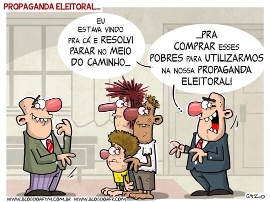 blog do eliomar blog do eliomar,Informação sem preconceito Blog do Eliomar
