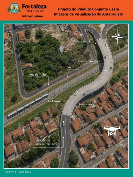 Blog do Eliomar