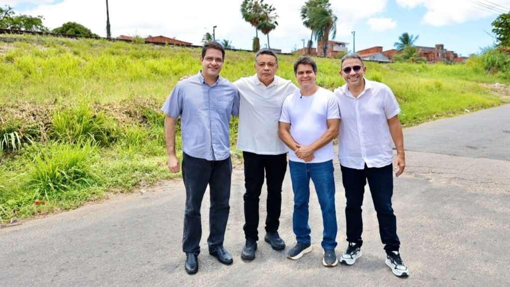 Blog do Eliomar