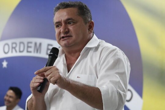 blog do eliomar blog do eliomar,Informação sem preconceito Blog do Eliomar