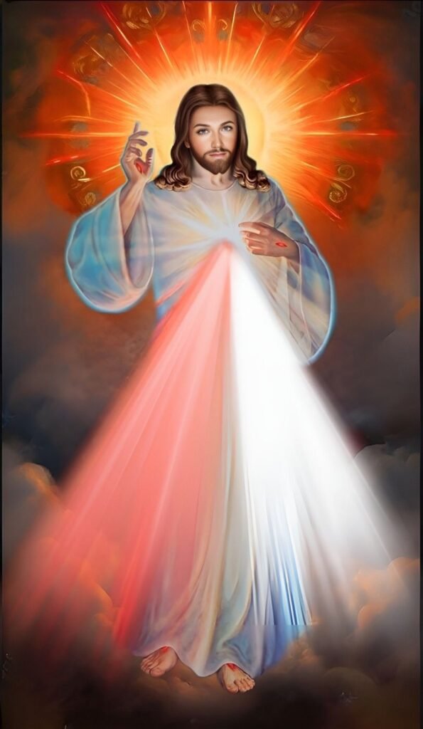 Tianguá ganhará um monumento ao Cristo Misericordioso 6 Blog do Eliomar