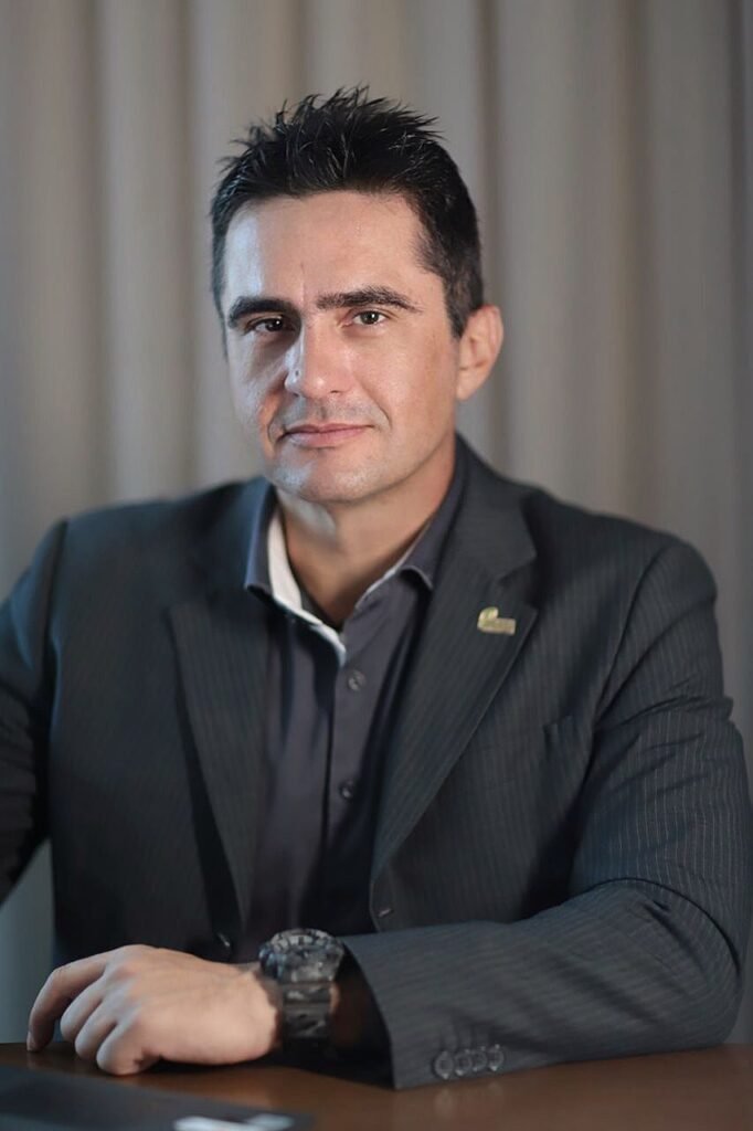 Blog do Eliomar