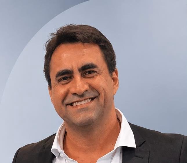 Blog do Eliomar