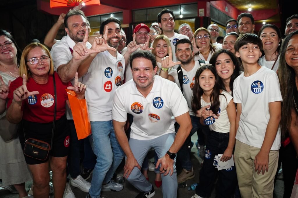 Blog do Eliomar