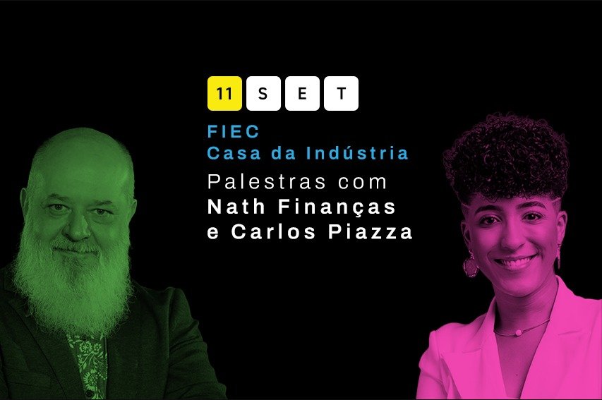 Blog do Eliomar