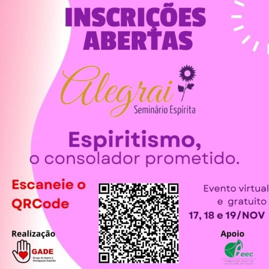 Blog do Eliomar