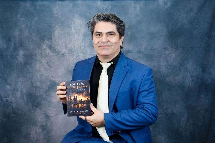 Blog do Eliomar