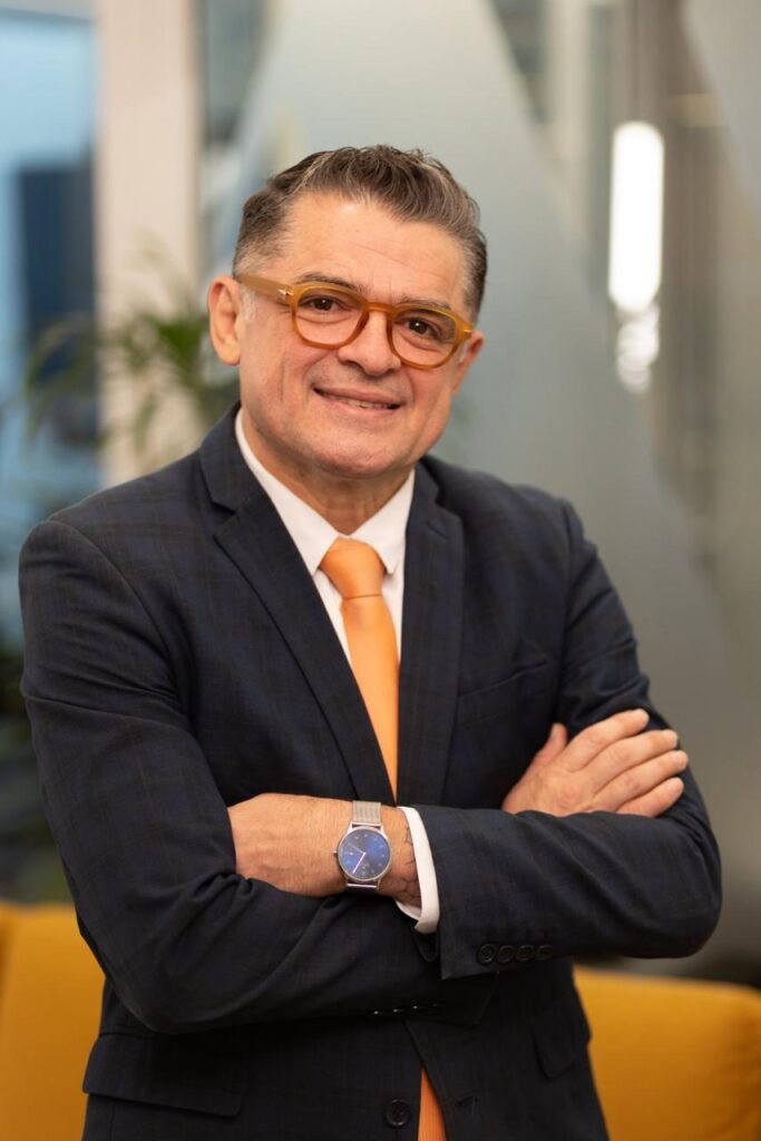 Blog do Eliomar