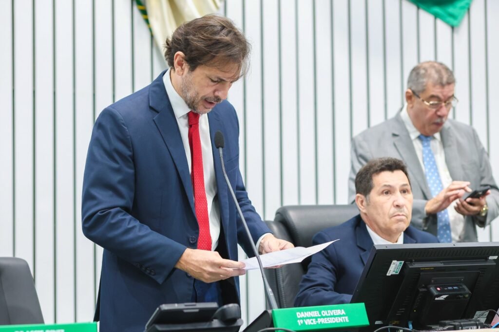 Blog do Eliomar
