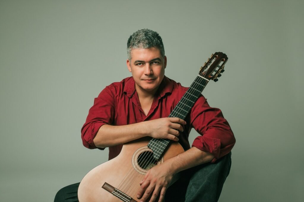 Blog do Eliomar