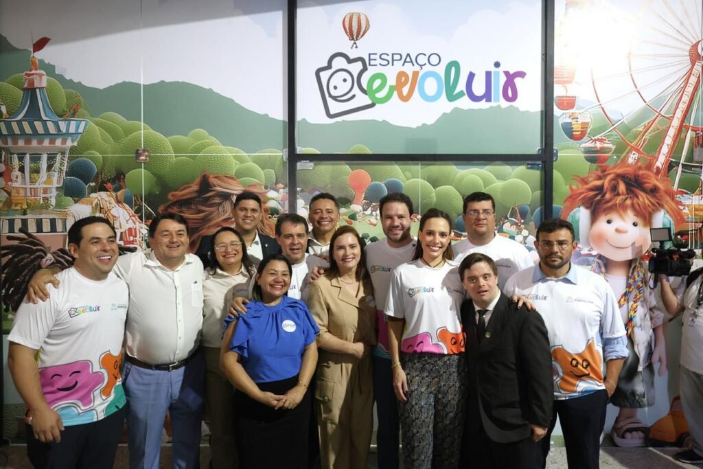 Blog do Eliomar