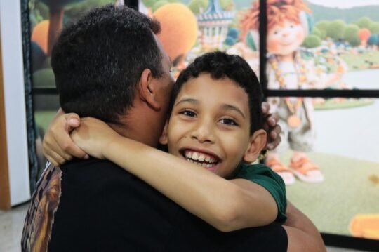 Blog do Eliomar