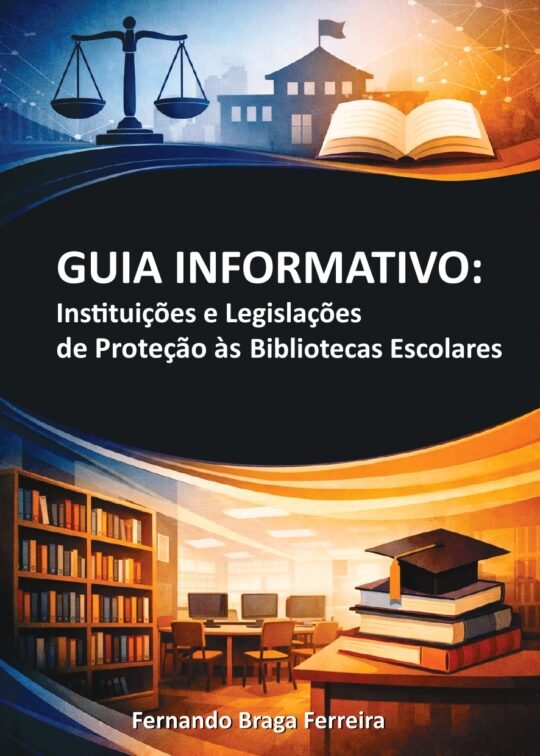 Blog do Eliomar