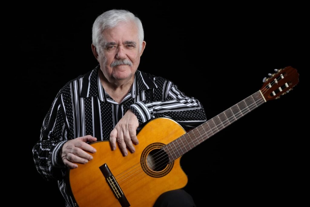 Blog do Eliomar