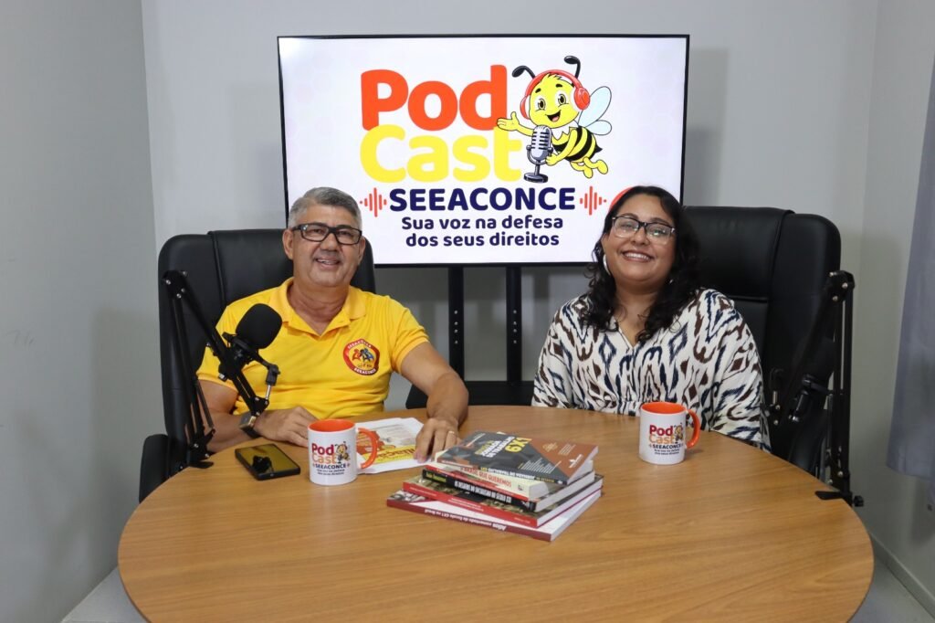 Blog do Eliomar